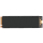 Corsair 1TB M.2 PCIe Gen4 NVMe Force MP600 - 504502 - zdjęcie 5